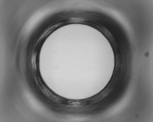 X0000114541054200911301157