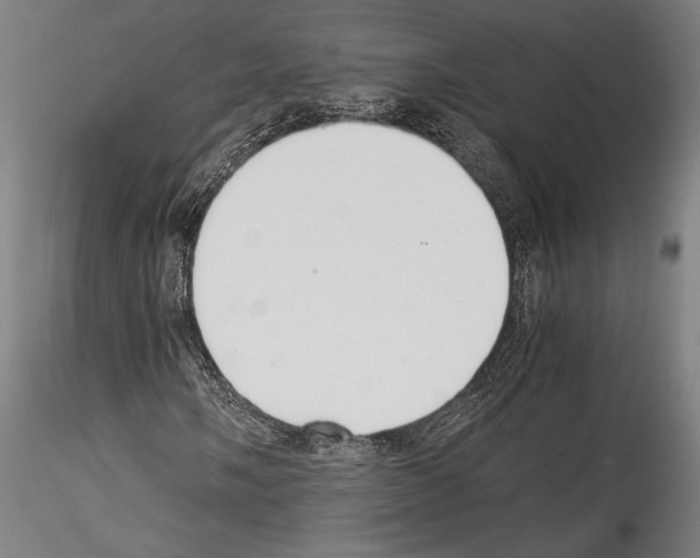 X0000114541058200911301156