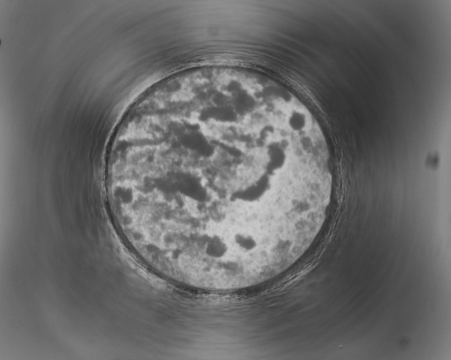 X0000114541087200911301156