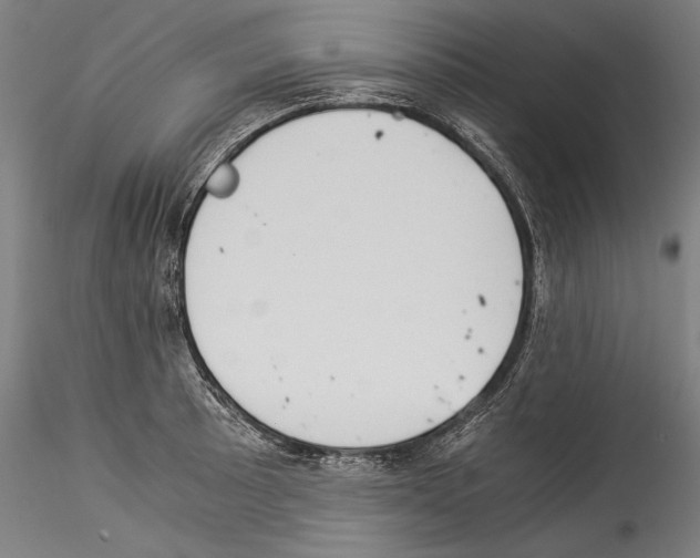 X0000114541089200911301156