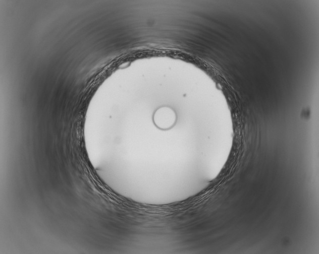 X0000114541110200911301155