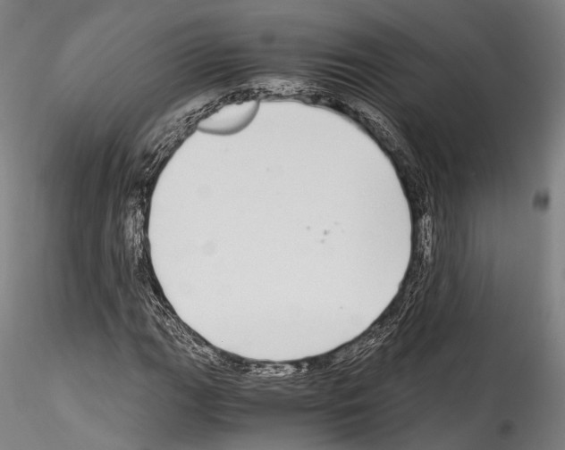 X0000114541111200911301155