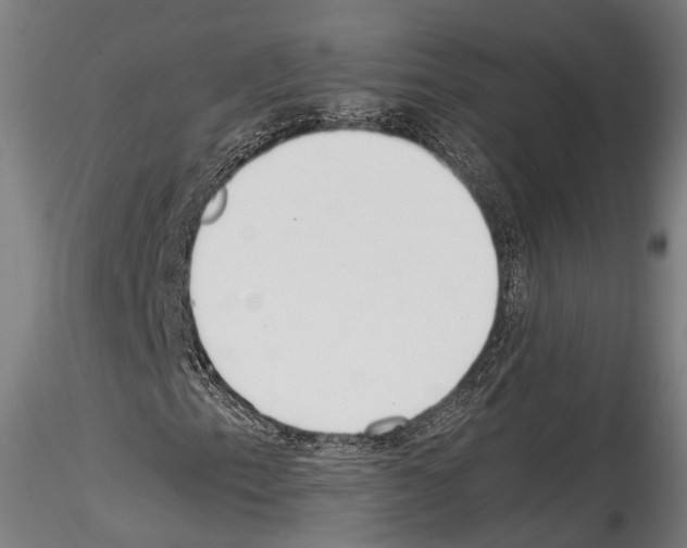 X0000114541153200911301155