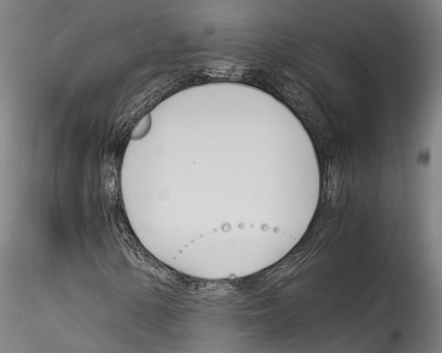 X0000114541154200911301155