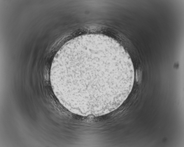 X0000114541155200911301155