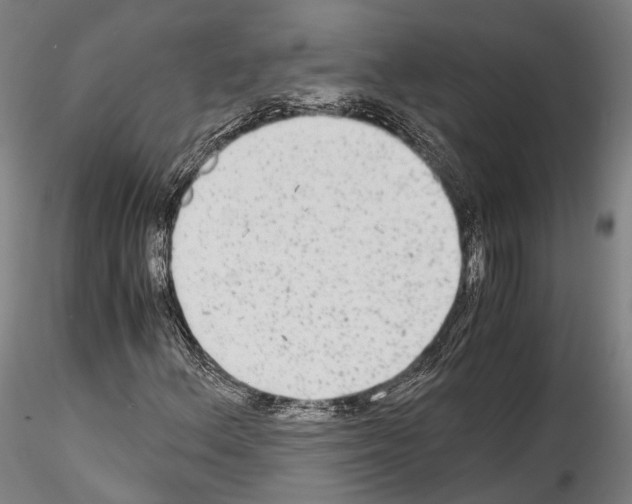 X0000114541156200911301155