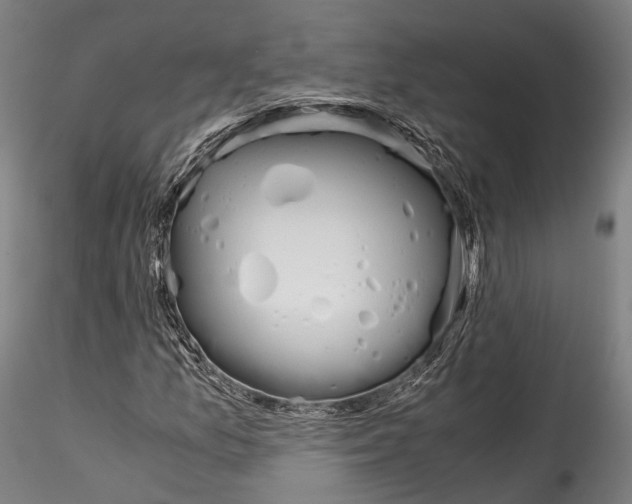 X0000114541157200911301155