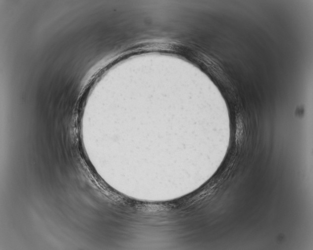 X0000114541164200911301155