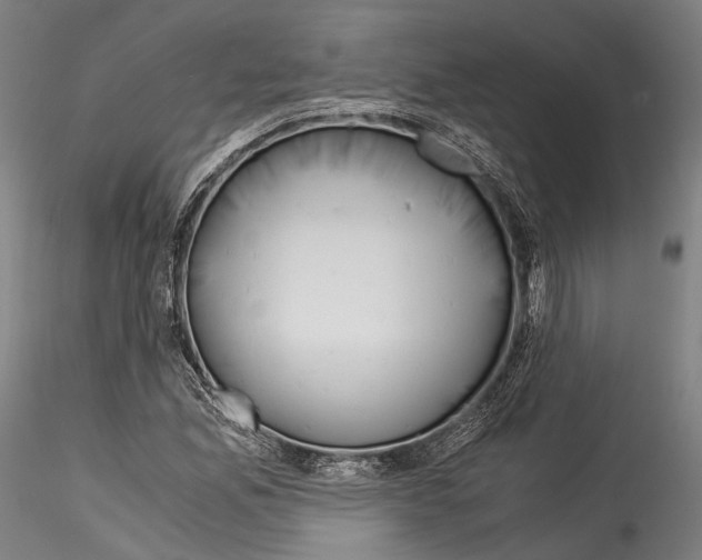 X0000114541165200911301155