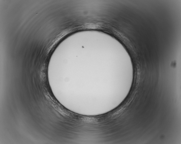 X0000114541170200911301154