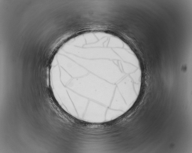 X0000114541171200911301154