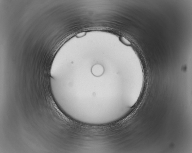 X0000114541177200911301154