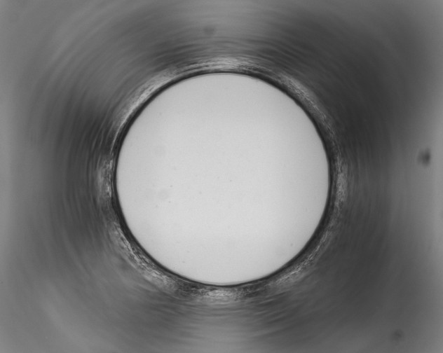 X0000114541178200911301154