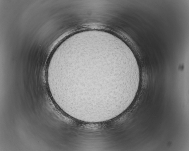 X0000114541182200911301154