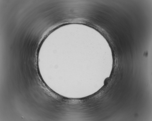 X0000114541184200911301154