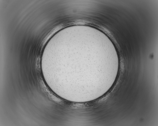 X0000114541186200911301154