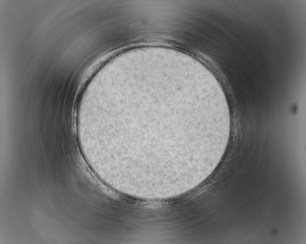 X0000114541188200911301154