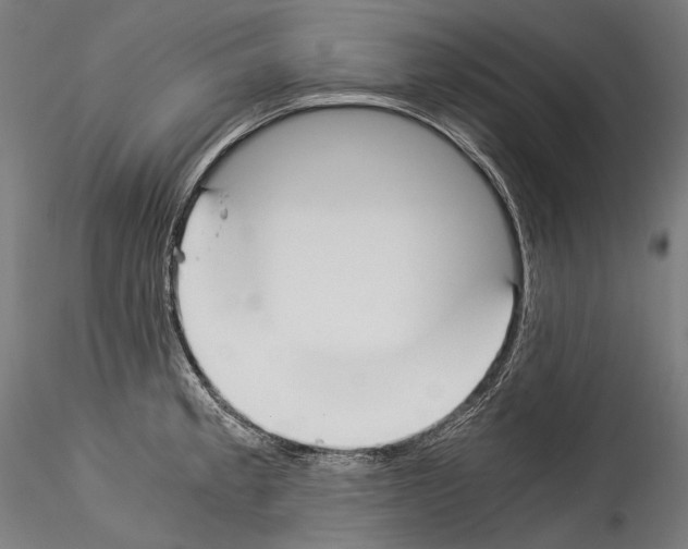 X0000114541189200911301154