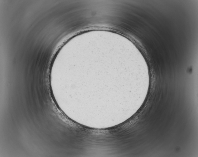 X0000114541192200911301154