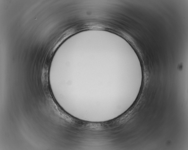 X0000114541194200911301154