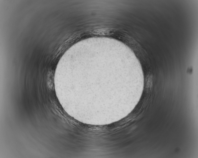 X0000114541202200911301153