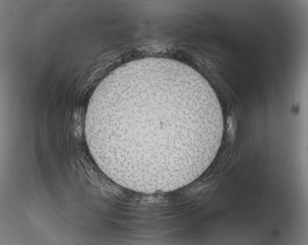 X0000114541203200911301153