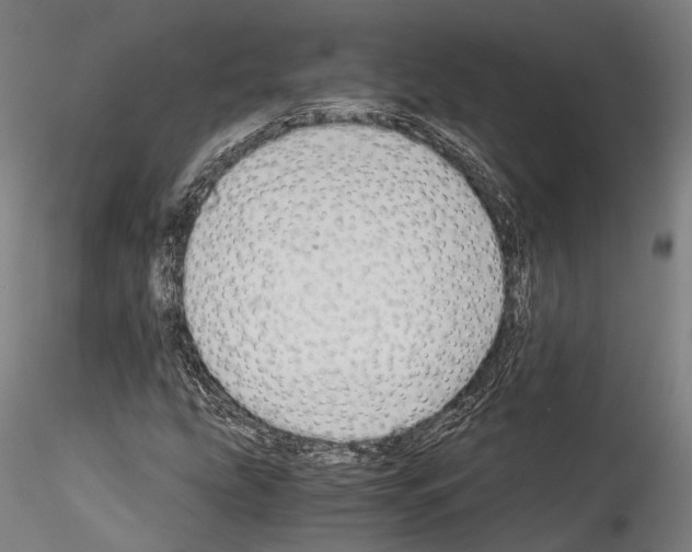 X0000114541207200911301153