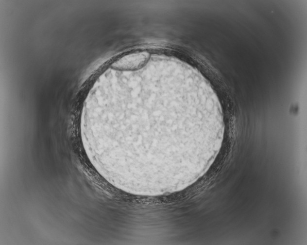 X0000114541208200911301153