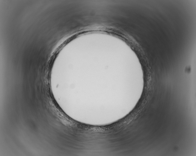 X0000114541216200911301153