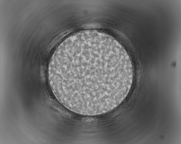 X0000114541217200911301153