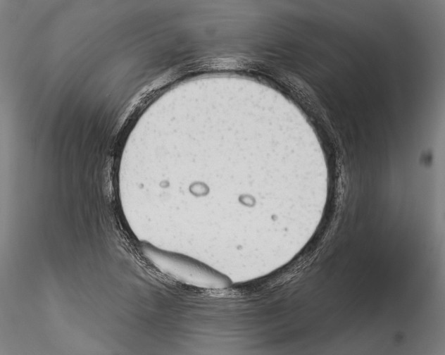 X0000114541218200911301153