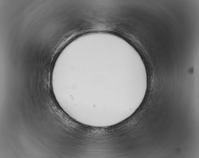 X0000114541220200911301153