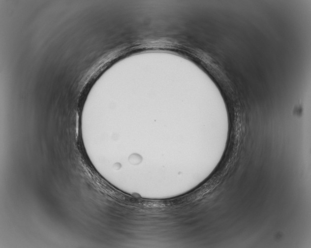 X0000114541221200911301153