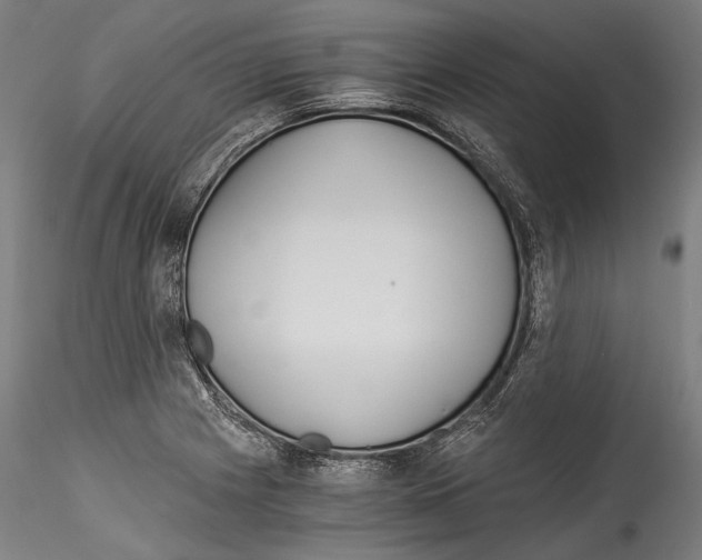 X0000114541225200911301154