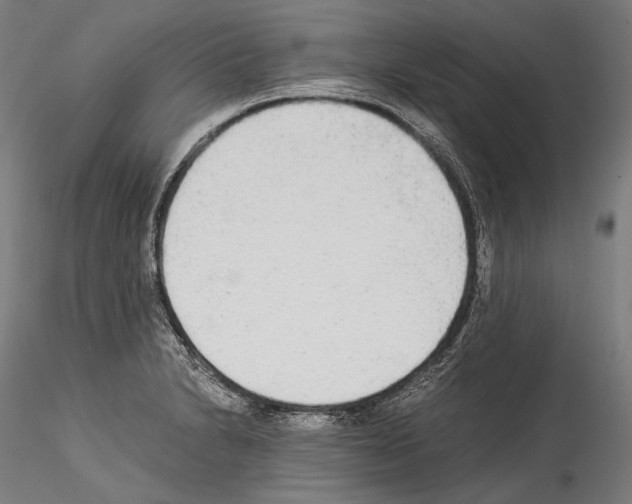 X0000114541230200911301154