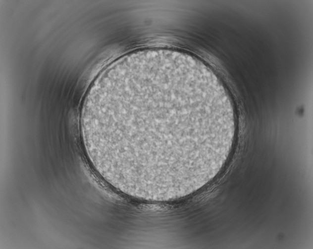 X0000114541234200911301154