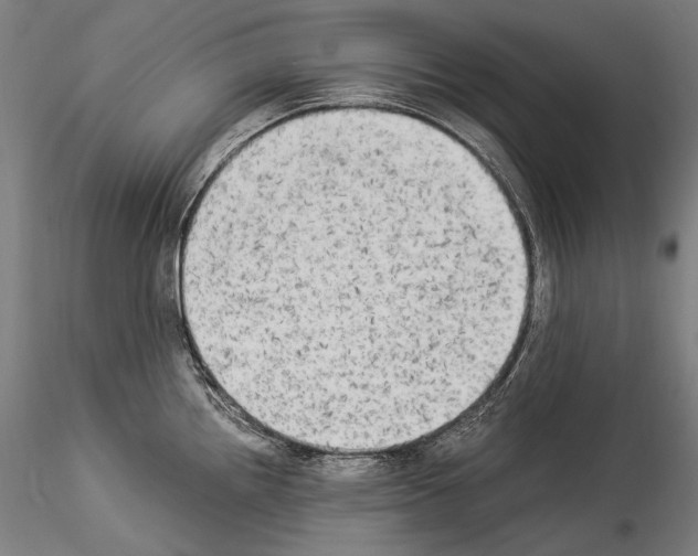 X0000114541242200911301154