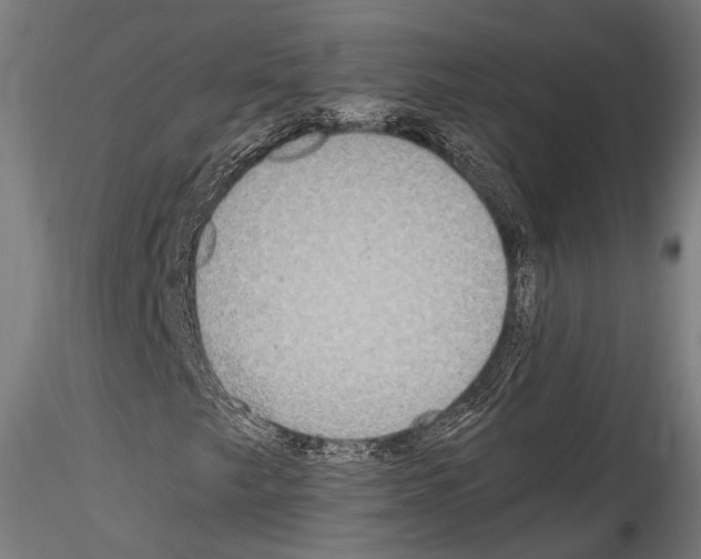 X0000114541249200911301153