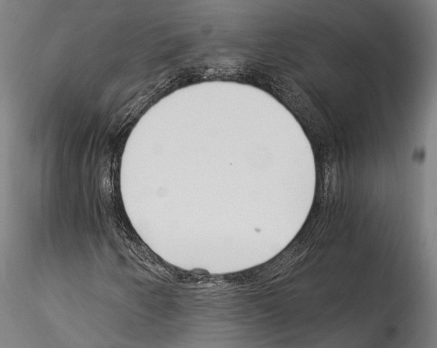 X0000114541250200911301153