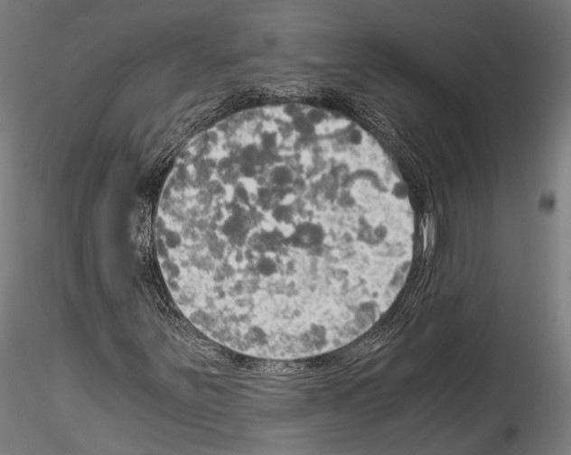 X0000114541251200911301153