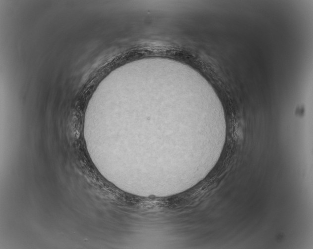 X0000114541253200911301153