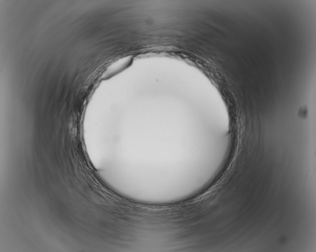 X0000114541257200911301153