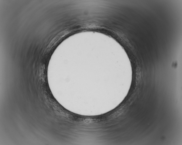 X0000114541265200911301153