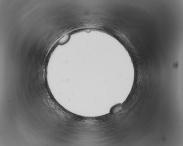 X0000114541268200911301153