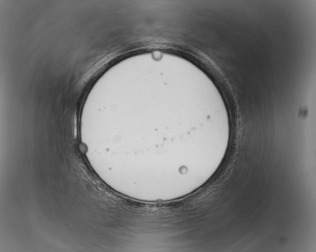 X0000114541269200911301153