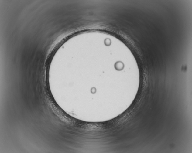 X0000114541270200911301153