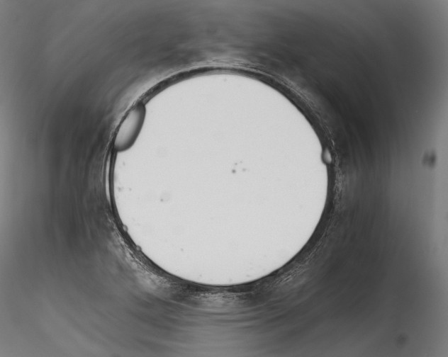 X0000114541272200911301153