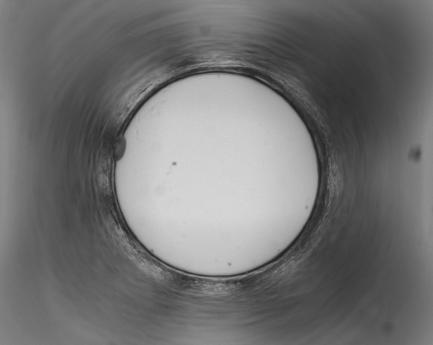 X0000114541273200911301153