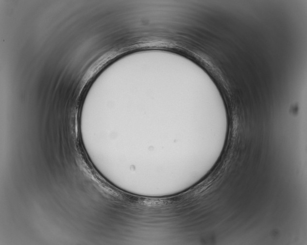 X0000114541274200911301153