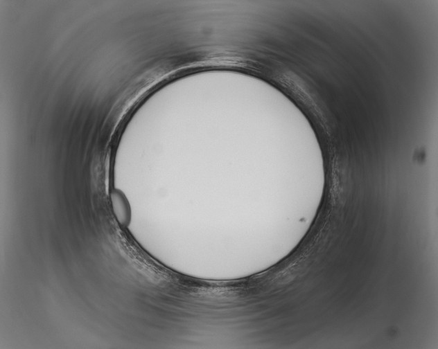 X0000114541276200911301153